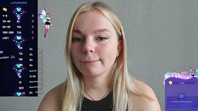 Snapshot of MaRiyaXXX chatting on 01-15-26, 10:53 MaRiyaXXX online show from 01-15-26, 10:53