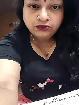 Sexey-Model21 online show from 02-20-26, 04:42