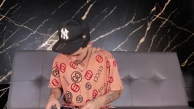 master king 777 online show from 12-02-25, 01:39