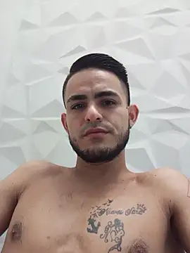 master king 777 online show from 12-05-25, 03:41