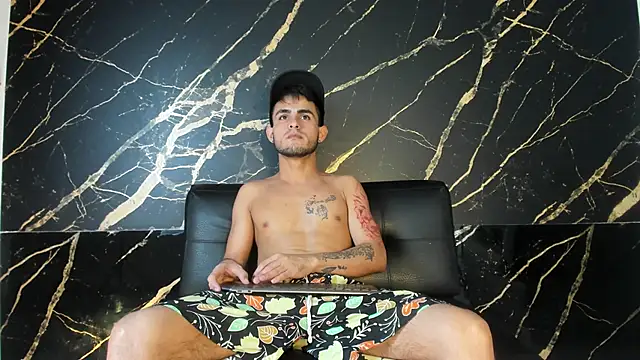 master king 777 online show from 12-17-25, 10:49