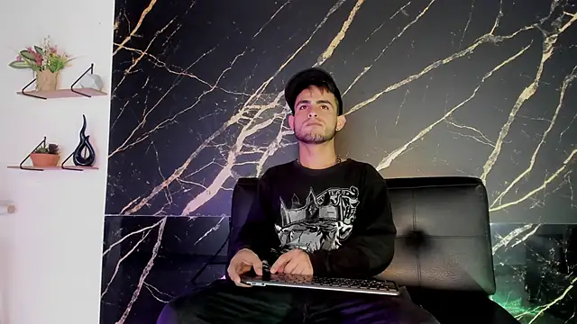 master king 777 online show from 12-18-25, 08:26