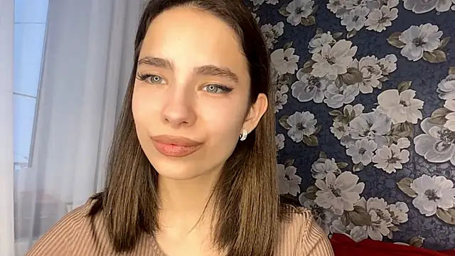 Snapshot of FranceHoder chatting on 01-12-26, 02:00 FranceHoder online show from 01-12-26, 02:00