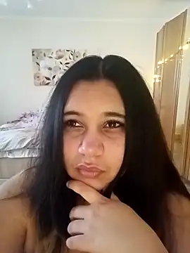 sweet-angel7 online show from 12-04-25, 09:51