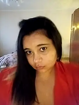 sweet-angel7 online show from 12-14-25, 10:53