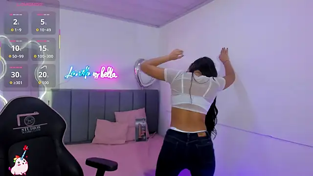 Snapshot of KATAA_TAY chatting on 12-04-25, 12:58 KATAA TAY online show from 12-04-25, 12:58