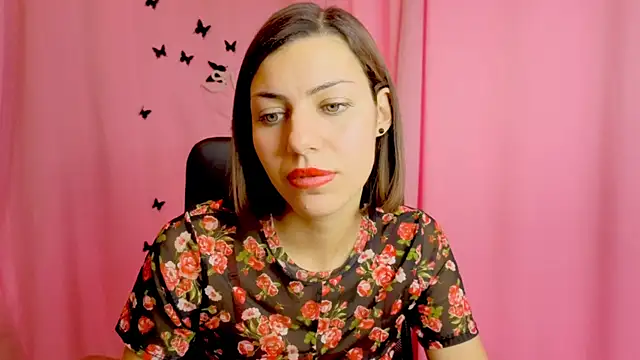 Snapshot of AniSkyy chatting on 12-02-25, 12:43 AniSkyy online show from 12-02-25, 12:43