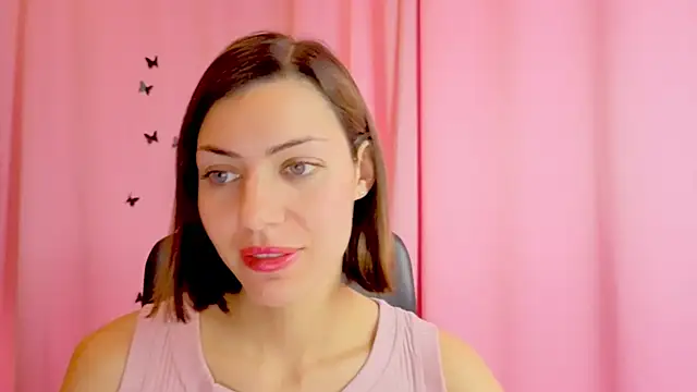 Snapshot of AniSkyy chatting on 12-03-25, 10:24 AniSkyy online show from 12-03-25, 10:24