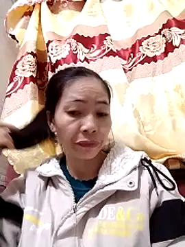 Cool-iponk online show from 12-18-25, 11:11