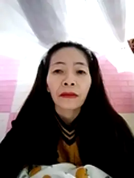 Cool-iponk online show from 01-07-26, 01:13