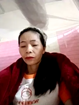 Cool-iponk online show from 01-11-26, 01:49