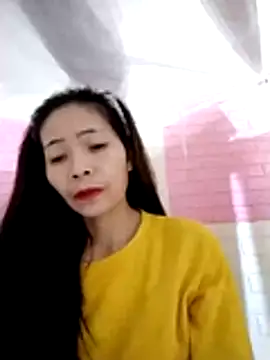 Cool-iponk online show from 01-15-26, 02:10