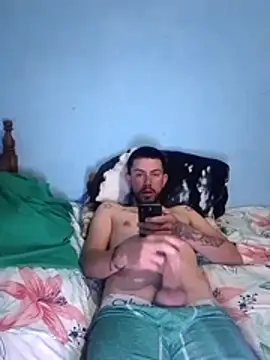 Snapshot of 30_GLADIADOR chatting on 12-03-25, 02:08 30 GLADIADOR online show from 12-03-25, 02:08