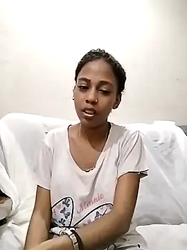 Snapshot of IndianSativa2 chatting on 12-15-25, 10:58 IndianSativa2 online show from 12-15-25, 10:58