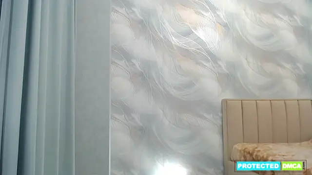 BBWeb online show from 03-19-25, 07:38