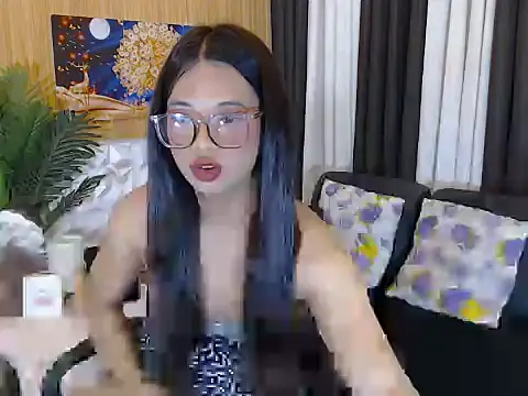 Snapshot of xtreamjaigoddess chatting on 12-04-25, 01:26 xtreamjaigoddess online show from 12-04-25, 01:26