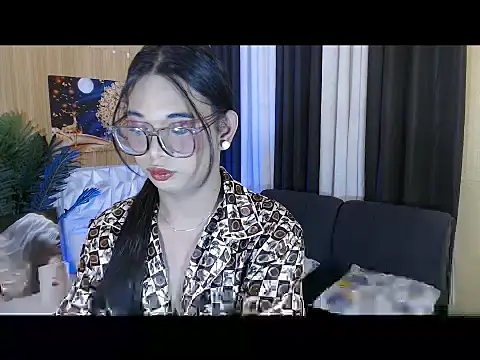 Snapshot of xtreamjaigoddess chatting on 12-15-25, 03:22 xtreamjaigoddess online show from 12-15-25, 03:22