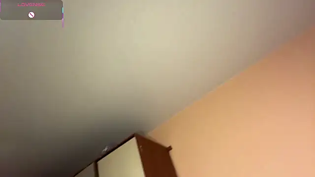 ElliRusk online show from 03-01-26, 04:36