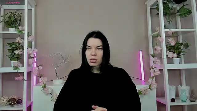 MaiPeng online show from 03-05-26, 05:36