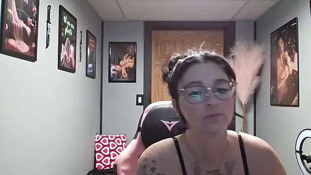 Natalia5Nash online show from 02-09-26, 01:37