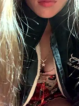 Jessica babby online show from 12-18-25, 09:43