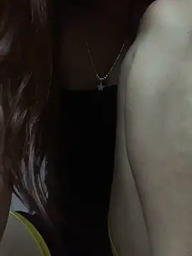 Jessica babby online show from 12-19-25, 09:49