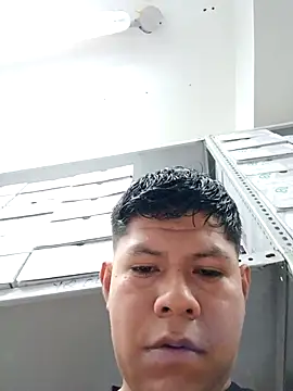 Xkaliente93 online show from 01-17-26, 03:17