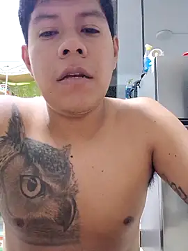 Xkaliente93 online show from 02-12-26, 04:29