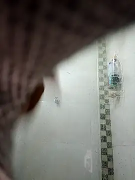 Xkaliente93 online show from 02-16-26, 02:13