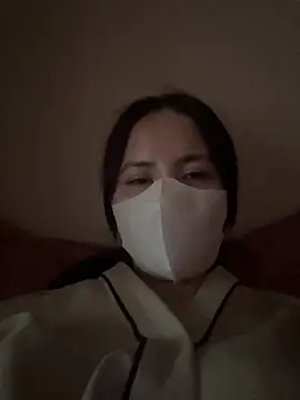 Snapshot of Diamon_bb chatting on 12-15-25, 09:24 Diamon bb online show from 12-15-25, 09:24