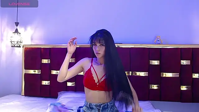  valery34  online show from 01-17-26, 11:37