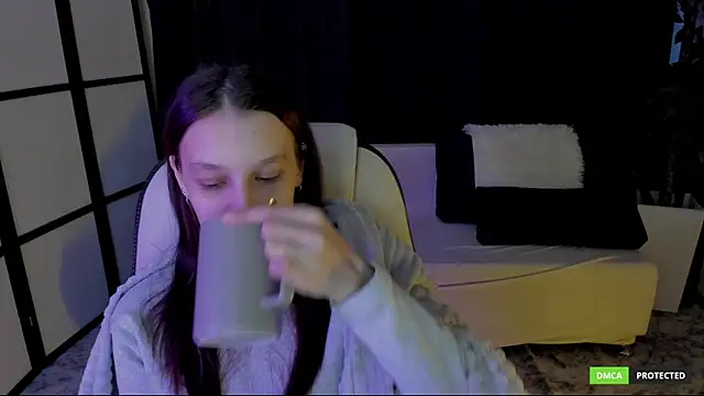 KrisDoeil online show from 12-15-25, 03:11