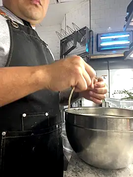 Samcan3 online show from 12-03-25, 04:53