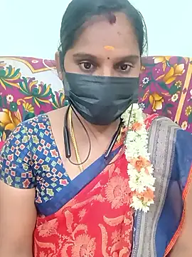 Tamil Pallavi online show from 01-11-26, 05:51