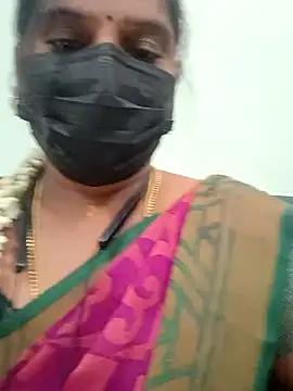 Tamil Pallavi online show from 02-06-26, 05:38