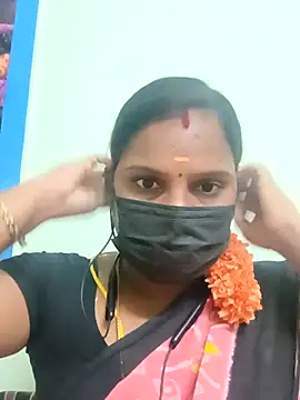 Tamil Pallavi online show from 02-14-26, 05:59