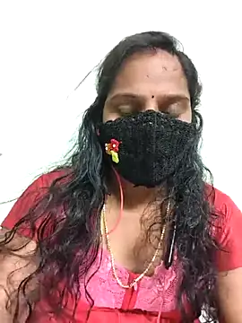 Tamil Pallavi online show from 04-06-26, 02:40