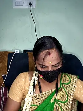 Tamil Pallavi online show from 04-12-26, 06:02