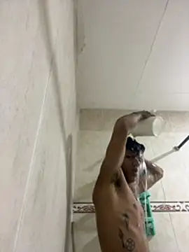 vispera online show from 01-15-26, 10:31