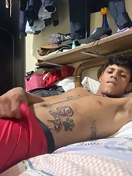 vispera online show from 01-17-26, 03:22