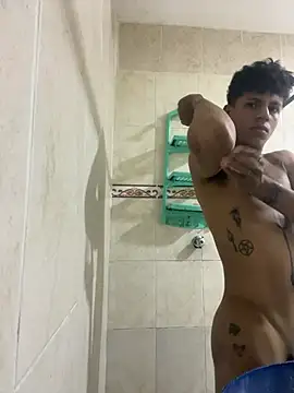 vispera online show from 02-11-26, 01:27