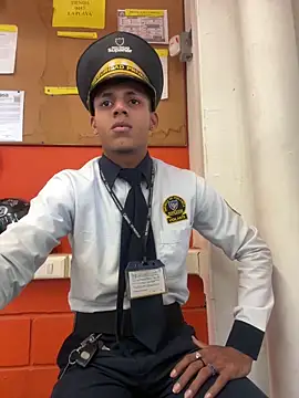 vispera online show from 03-04-26, 04:57