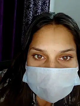 Snapshot of pushpa-rani1 chatting on 12-04-25, 06:16 pushpa-rani1 online show from 12-04-25, 06:16