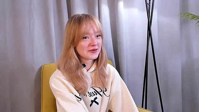 MatthewHoffis online show from 12-04-25, 10:02