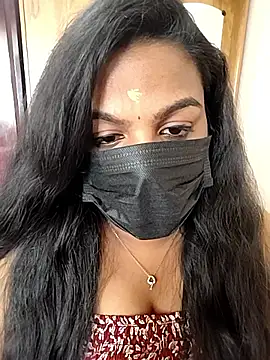 Tamil Shara online show from 02-03-26, 06:11