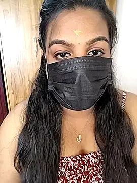 Tamil Shara online show from 02-03-26, 06:40