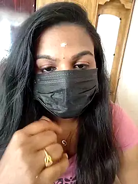 Tamil Shara online show from 02-04-26, 09:15