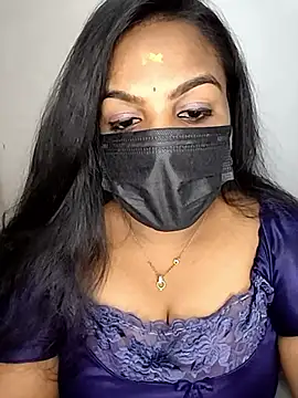 Tamil Shara online show from 03-03-26, 07:09