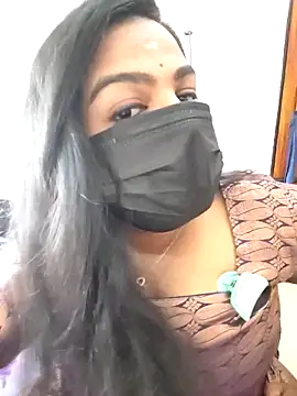 Tamil Shara online show from 03-11-26, 09:04