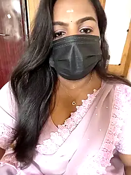 Tamil Shara online show from 03-30-26, 06:58